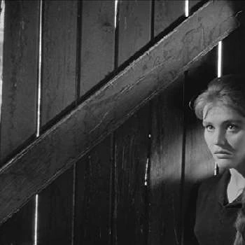 Zhanna Prokhorenko - Profession, Biography, Birthdate, Family, Wiki & More