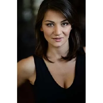 Zhanna Sattsaeva - Age, Bio, Birthdate, Family, Networth & More