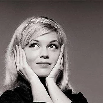 Zhanna Vorobyova - Age, Bio, Birthdate, Family, Networth & More