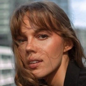 zhannared - Adderess, Bio, Birthdate, Family, Wiki & More