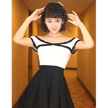 Zhaohua Lu - Age, Bio, Birthdate, Family, Networth & More