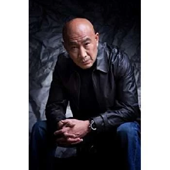 Zhaoqi Shi - Age, Bio, Birthdate, Family, Networth & More