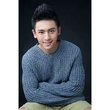 Zhehan Zhang - Profession, Biography, Birthdate, Family, Wiki & More