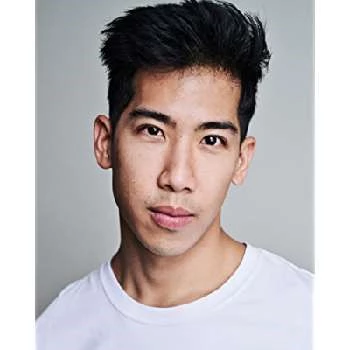 Zheng Xi Yong - Age, Bio, Birthdate, Family, Networth & More