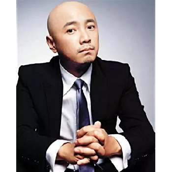 Zheng Xu - Age, Wiki, Birthdate, Bio, Networth, Family & More