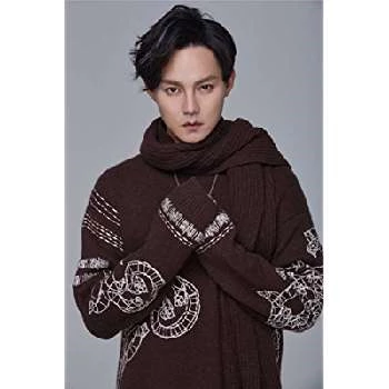 Zheng Yin - Birthplace, Bio, Wiki, Birthday, Family, Networth & More