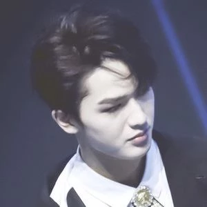 Zhu Zhengting Biography