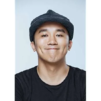 Zhengyu Lu - Wiki, Bio, Networth, Birthdate, Family & More