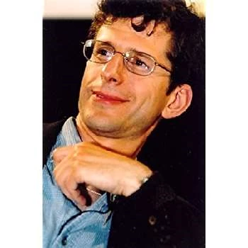 Zhenya Kiperman - Age, Bio, Birthdate, Family, Networth & More