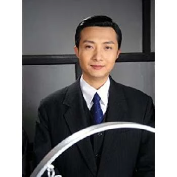 Zhi Yin - Age, Bio, Birthdate, Family, Networth & More