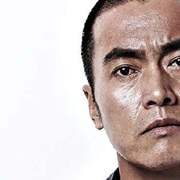 Zhidong Na - Age, Bio, Birthdate, Family, Networth & More