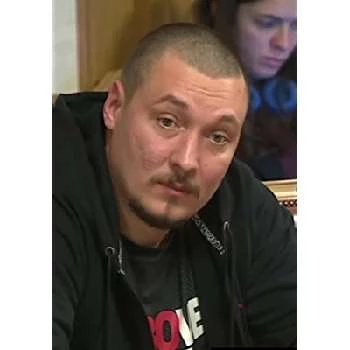 Zhigan - Age, Bio, Birthdate, Family, Networth & More