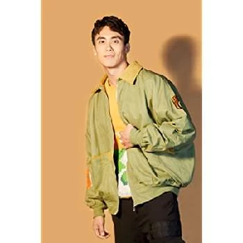 Zhiguang Hong - Age, Bio, Birthdate, Family, Networth & More