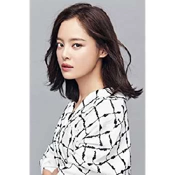 Zhilei Xin - Age, Bio, Birthdate, Family, Networth & More