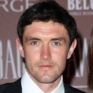 Yuri Zhirkov - Networth, Bio, Birthdate, Age, Family & More