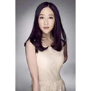 Zhixi Liu - Age, Bio, Birthdate, Family, Networth & More