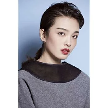 Zhizi Zhangyang - Age, Bio, Birthdate, Family, Networth & More