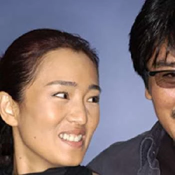 Zhou Sun - Age, Bio, Birthdate, Family, Networth & More