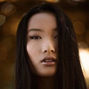Tiffany Zhou - Biography, Birthdate, Family, Networth & More
