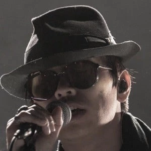 ZHU - Biography, Birthday, Wiki, Family, Networth & More