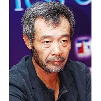 Zhuangzhuang Tian - Age, Bio, Birthdate, Family, Networth & More