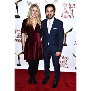 Zhubin Parang - Age, Bio, Birthdate, Family, Networth & More