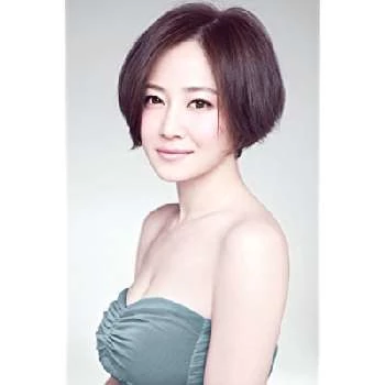 Zhuo Tan - Age, Bio, Birthdate, Family, Networth & More