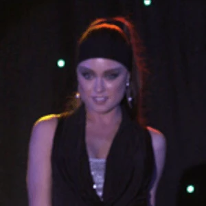 Iryna Zhuravska - Parents, Networth, Bio, Birthdate, Family Wiki & More