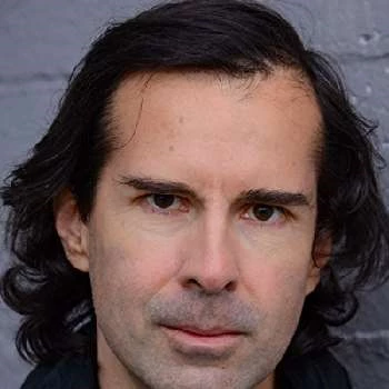 Zi Paris - Age, Bio, Birthdate, Family, Networth & More