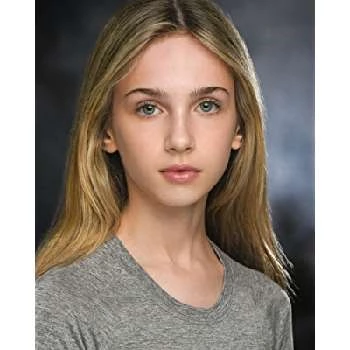 Zia Carlock - Age, Bio, Birthdate, Family, Networth & More