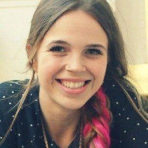 Hannah Ziad - Age, Height, Birthdate, Family, Wiki & More