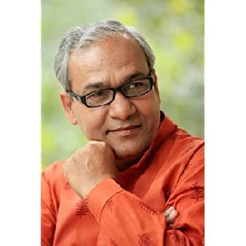 Ziaul Hasan Kislu - Age, Bio, Birthdate, Family, Networth & More