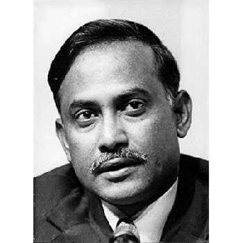 Ziaur Rahman Biography
