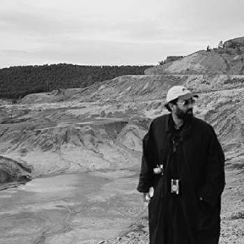 Zico Judge - Age, Bio, Birthdate, Family, Networth & More