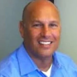 Kurt Ziegler Biography
