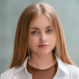 Laila Ziegler - Profession, Biography, Birthdate, Family, Wiki & More