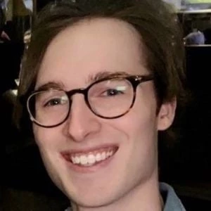 Tyler Ziegler - Height, Bio, Wiki, Family, Birthplace, Networth & More