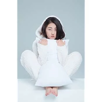 Zifeng Zhang - Networth, Bio, Wiki, Family, Birthday, Networth & More