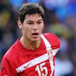 Nikola Zigic - Bio, Networth, Family, Age, Birthdate & More