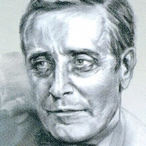 Stevo Zigon - Age, Bio, Career, Family, Wiki, Networth & More