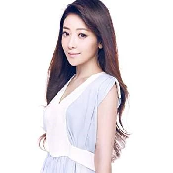 Zihan Chen - Birthdate, Age, Family, Bio, Networth & More