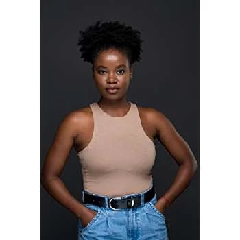 Zikhona Bali - Age, Bio, Birthdate, Family, Networth & More