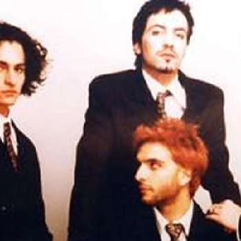 Zikney Tzfat - Age, Bio, Birthdate, Family, Networth & More