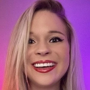 Paige Zilba Biography