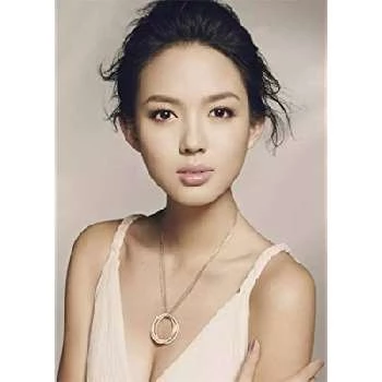 Zilin Zhang - Age, Bio, Birthdate, Family, Networth & More