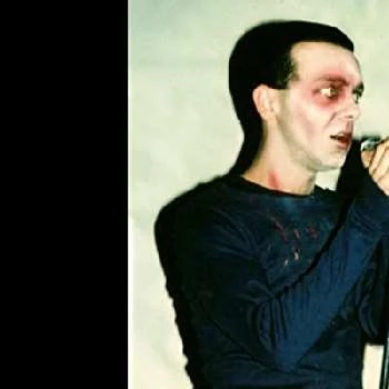 Zilon Lazer - Age, Bio, Birthdate, Family, Networth & More