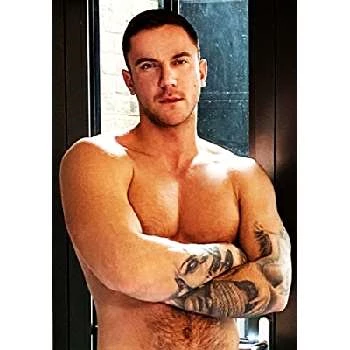 Zilv Gudel - Age, Bio, Birthdate, Family, Networth & More