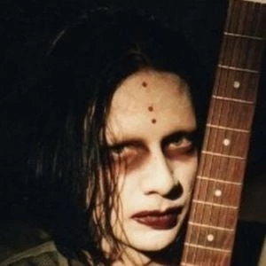 Zim Zum - Bio, Networth, Family, Age, Birthdate & More