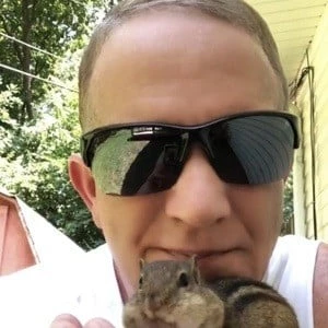 Brad Zimerman - Income, Birthday, Family, Bio, Networth & More