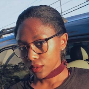 Kennedy Zimet - Profession, Biography, Birthdate, Family, Wiki & More